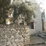 Apartment Ines