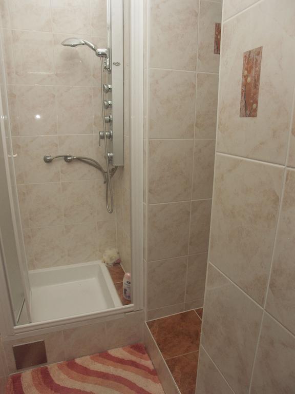 Apartman Ines