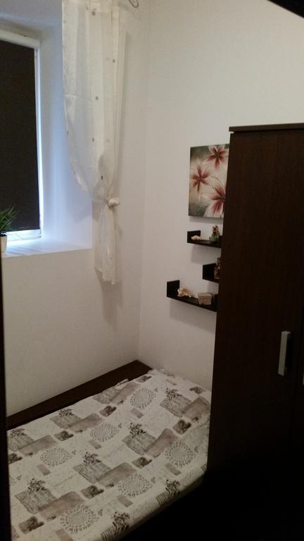 Ines Apartman